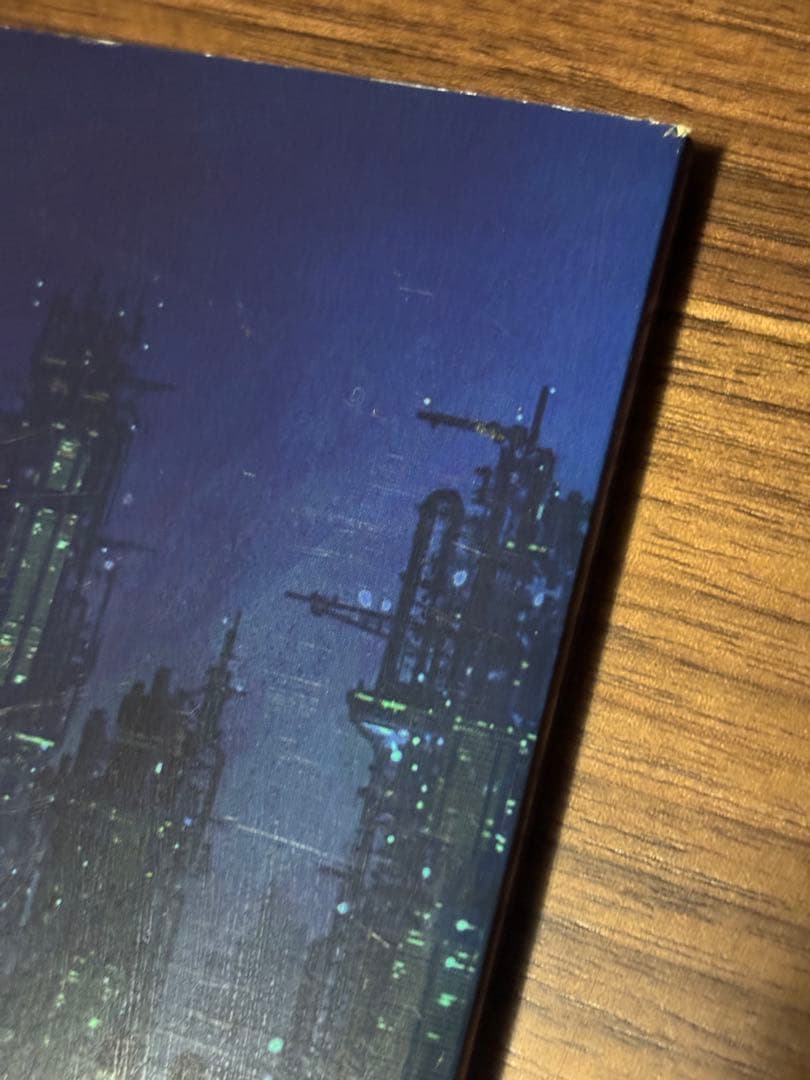 PSYCHO-PASS サイコパス 公式設定資料集