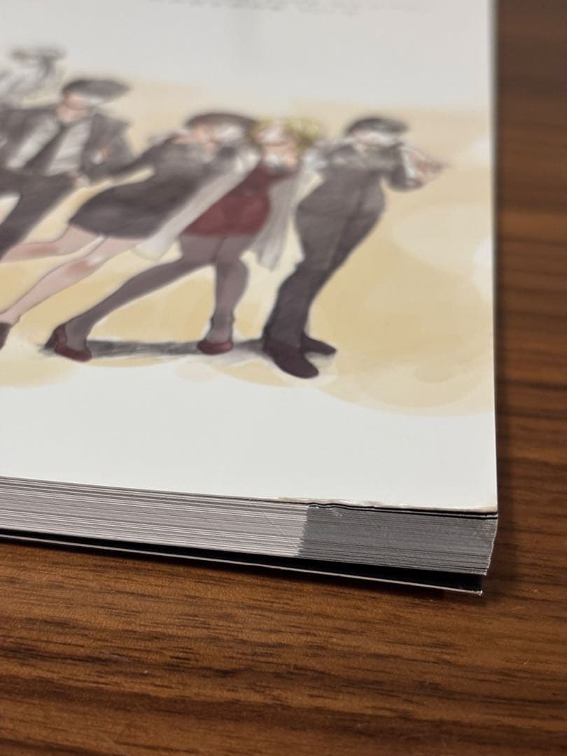 PSYCHO-PASS サイコパス 公式設定資料集