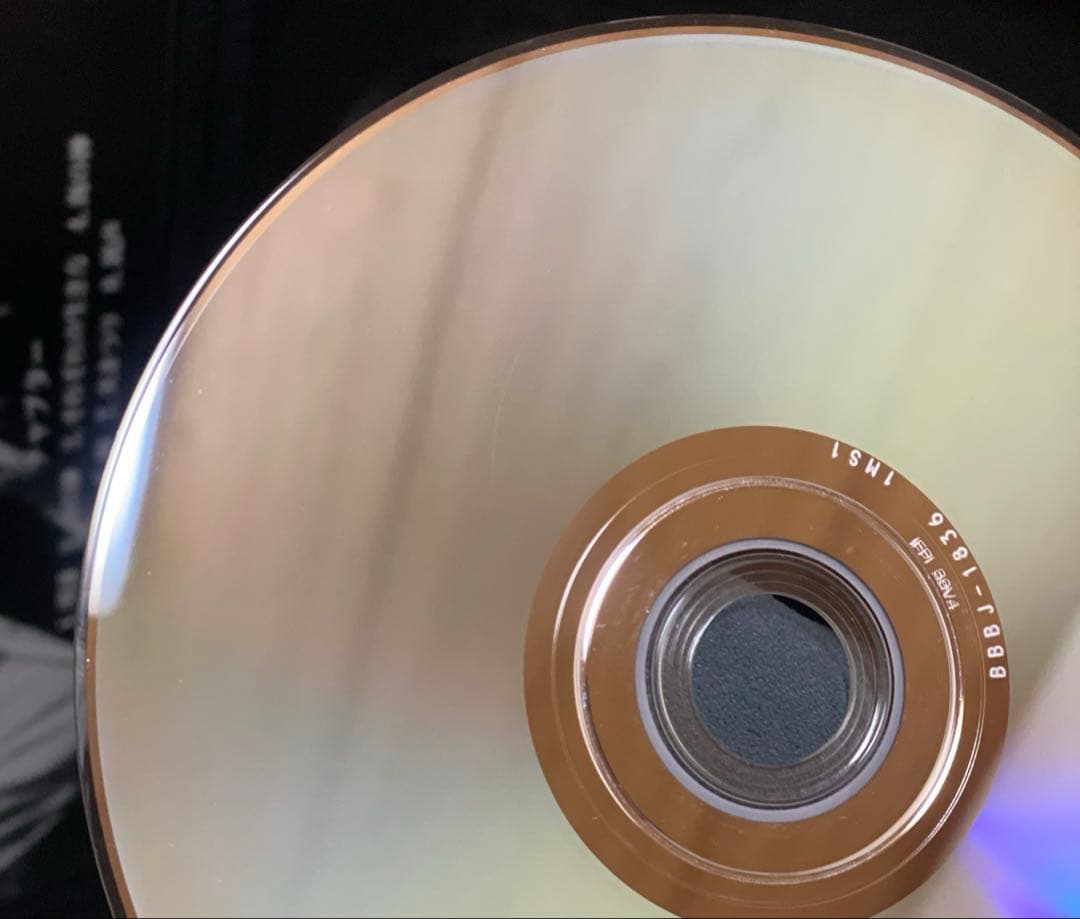 邦画／映画／DVD／火まつり