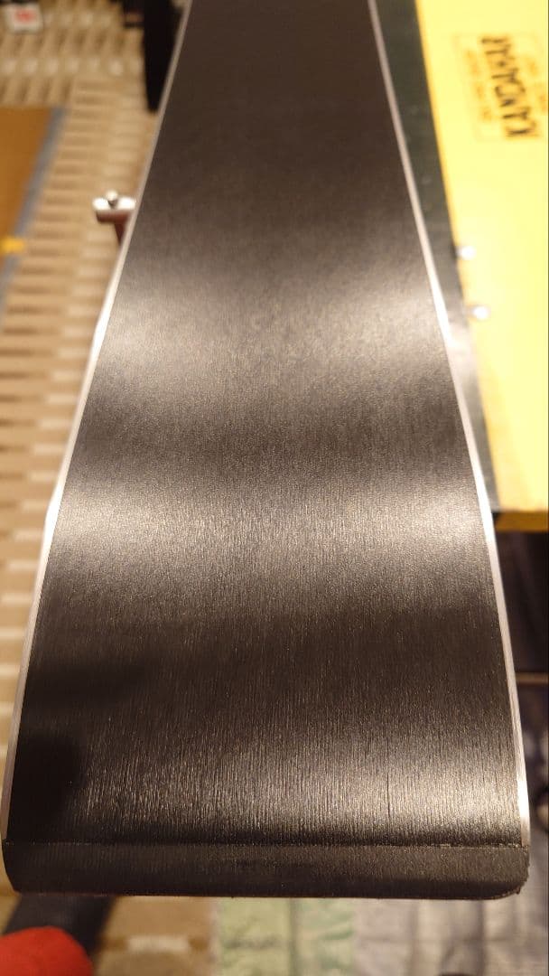 Rossignol HERO MASTER スキー