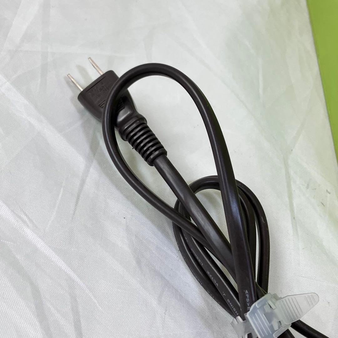 昭和レトロ♡木製♡卓上収納棚・机上収納棚・電源付き収納棚・コンセント付き収納棚