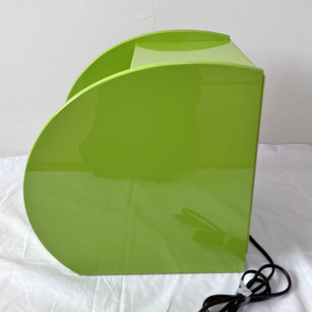 昭和レトロ♡木製♡卓上収納棚・机上収納棚・電源付き収納棚・コンセント付き収納棚