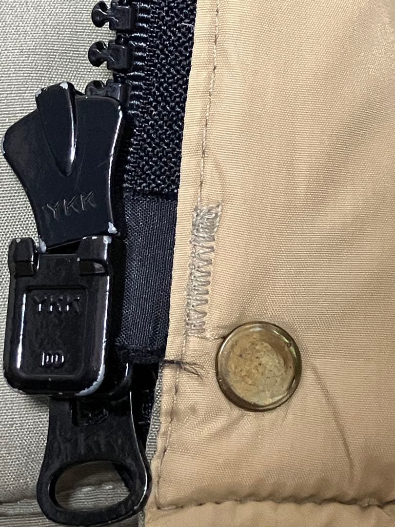 エディーバウアー(Eddie Bauer)