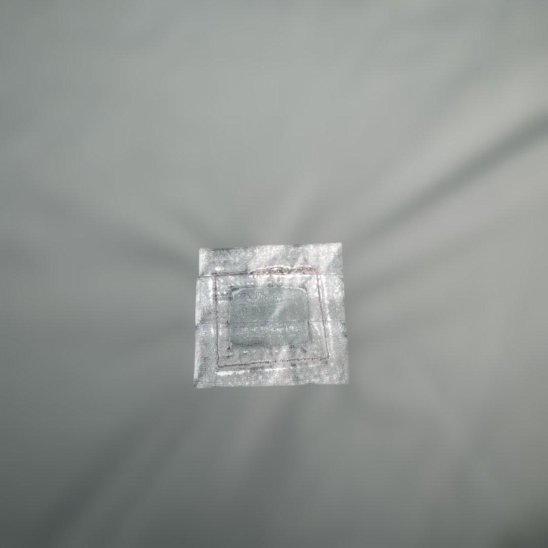 美品モンベル　現行モデル　ムーンライト テント2タン　ゆるキャン△志麻リン