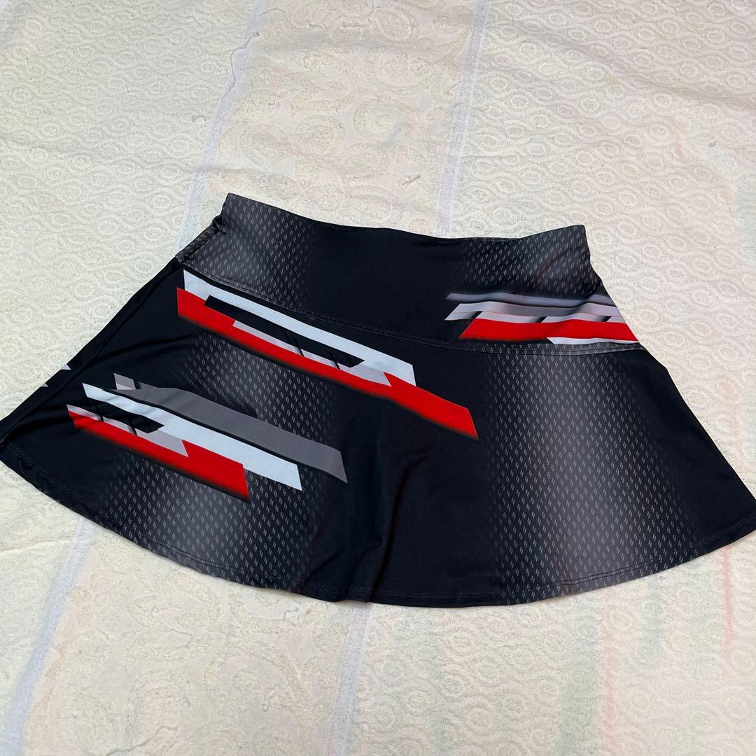 hknoです。 ラッキーインラブ　上下セット　海外サイズXS