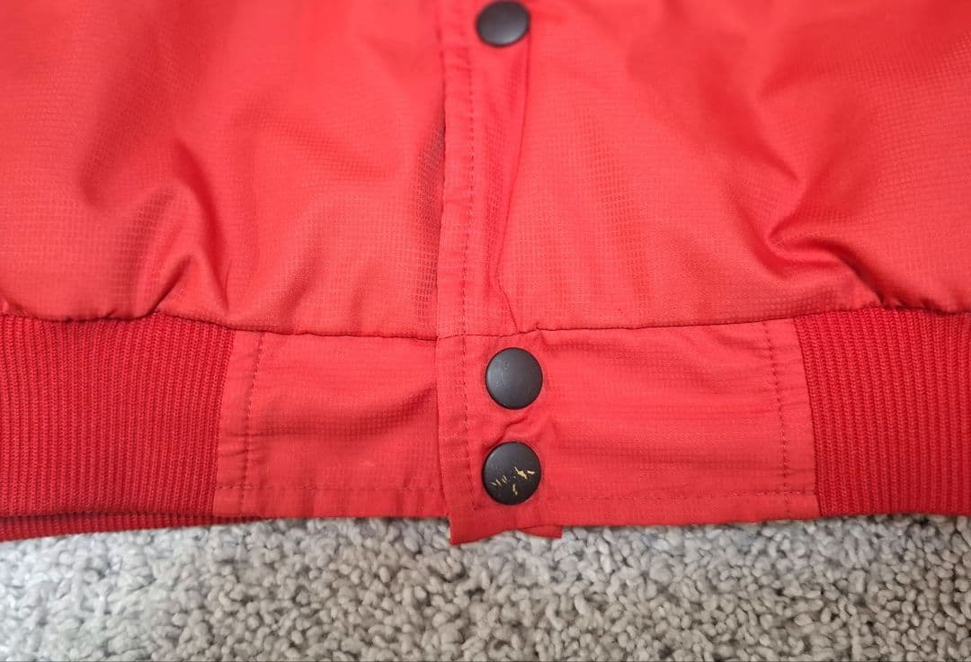 ポルテ　グランドコート 150サイズ