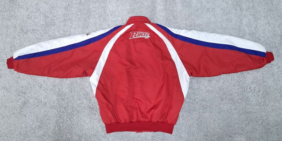 ポルテ　グランドコート 150サイズ