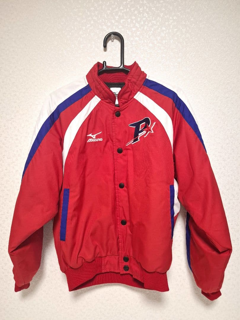 ポルテ　グランドコート 150サイズ