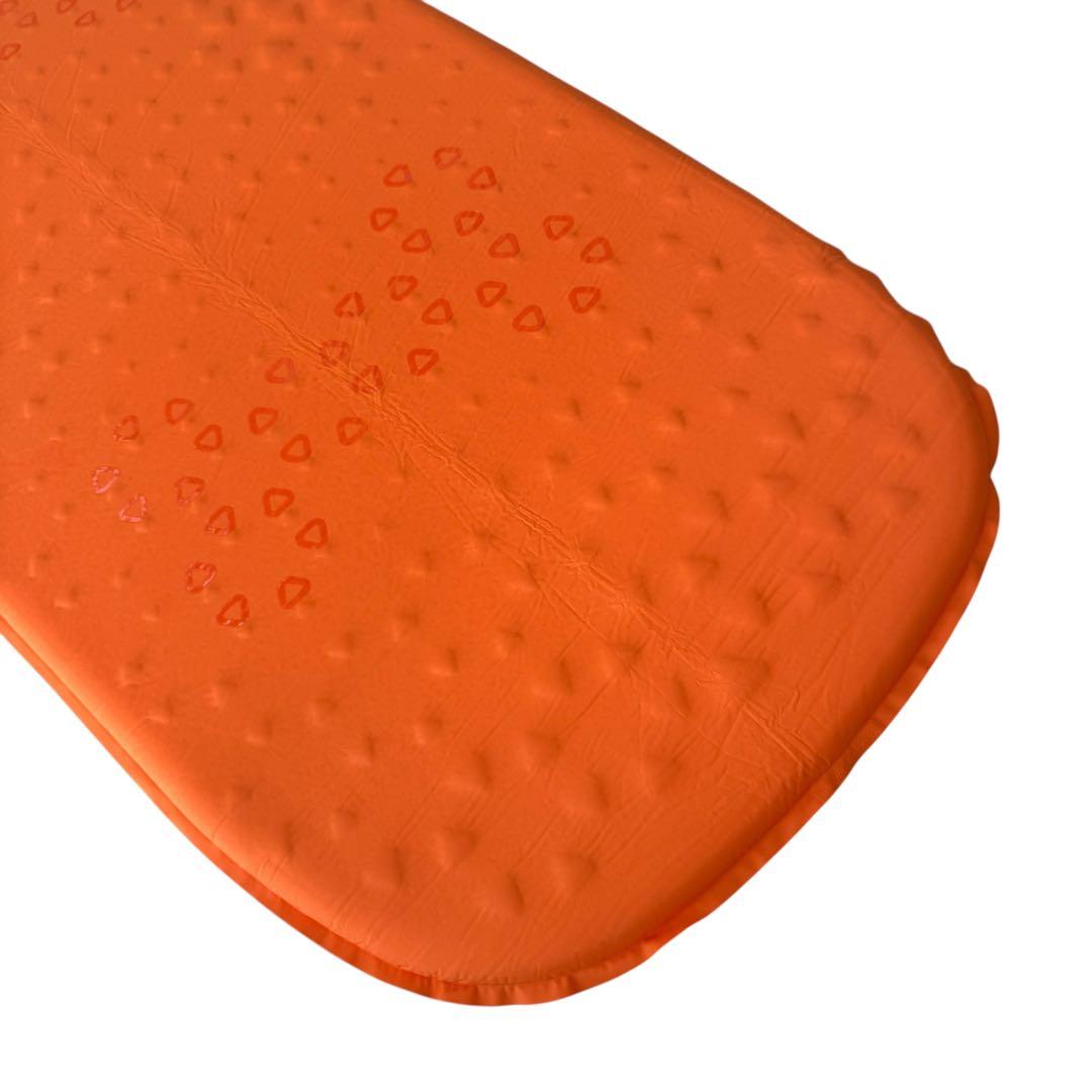 SEA TO SUMMIT ウルトラライトSIマット XS