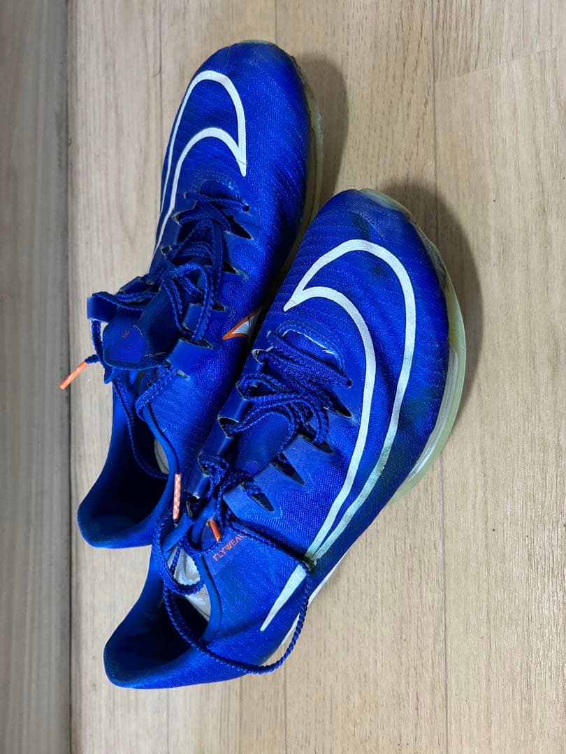 マックスフライ　max fly 26.0cm Nike