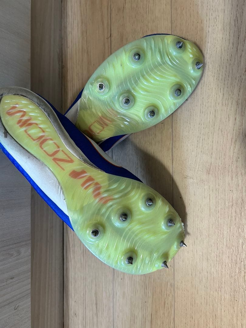 マックスフライ　max fly 26.0cm Nike