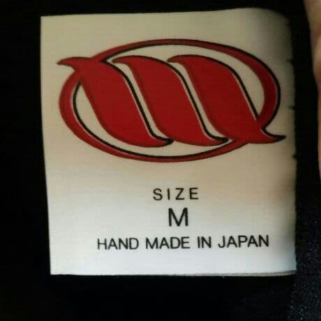 オーストラリア発 WEST  ウェットスーツ　半袖フル　女性用Mサイズ