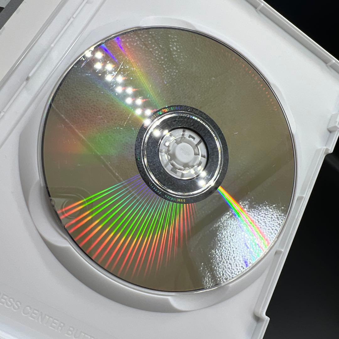 星みつる式　マッチング　1〜6巻　発達トレーニング　DVD 分類学習 右脳の言葉