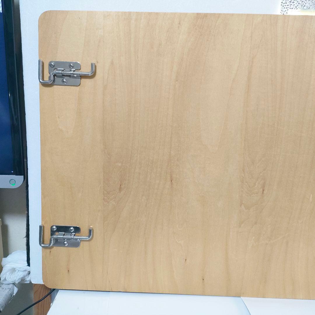 IGTマルチファンクションテーブルロング C