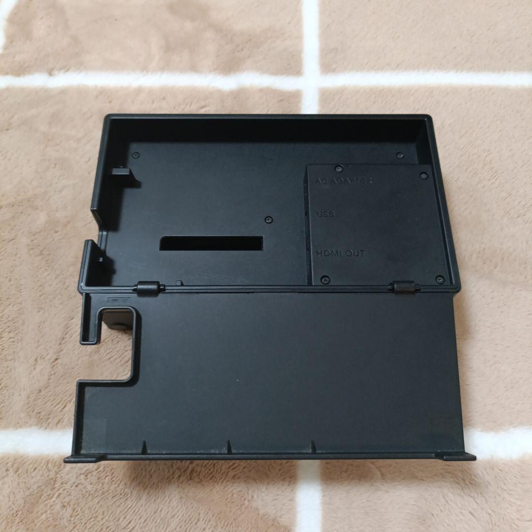 ニンテンドーSwitch 本体 HORIコントローラー付き