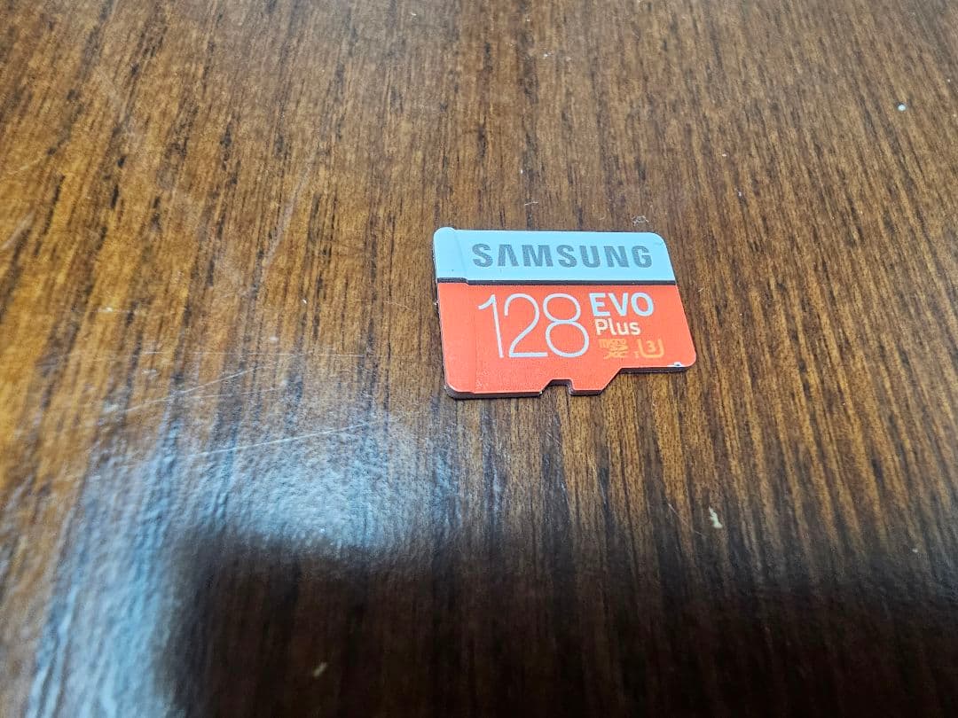 動作確認済 NintendoSwitch 本体＋プロコン＋有線LAN＋SDカード