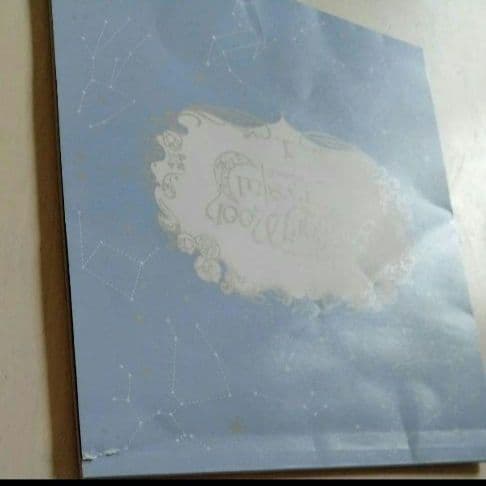 激レア 限定品 セーラームーンcrystal 初回限定 DVD 3セット