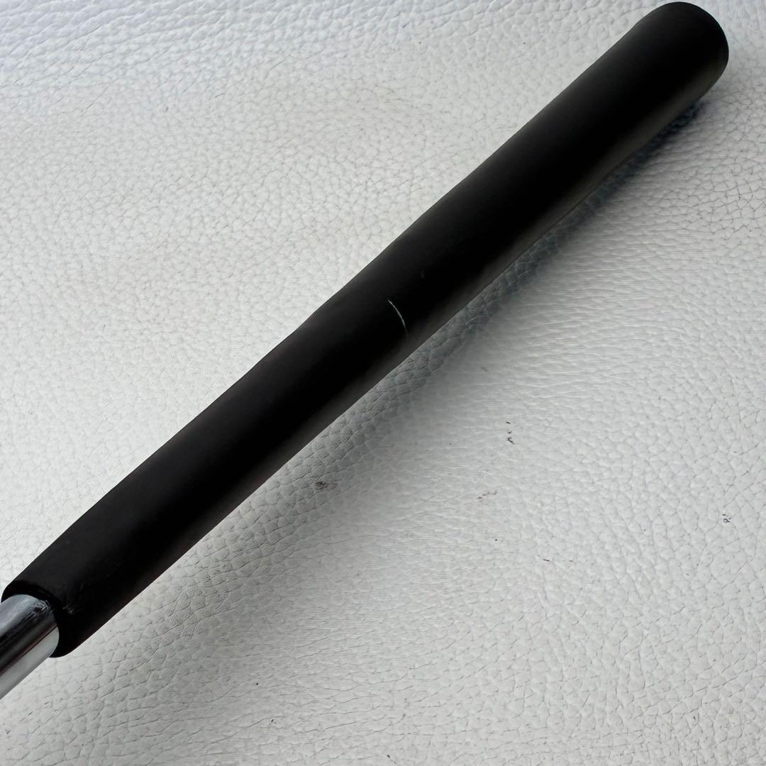 スタンプカスタム　スコッティキャメロン スペシャルセレクト　左　34インチ