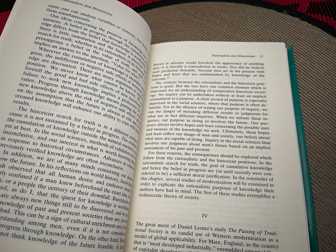 洋書 FORCE, FATE, & FREEDOM