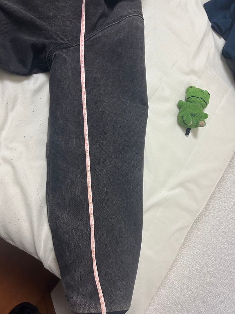 carharttカーハート アクティブジャケット ダ ックパーカー ジャンパー