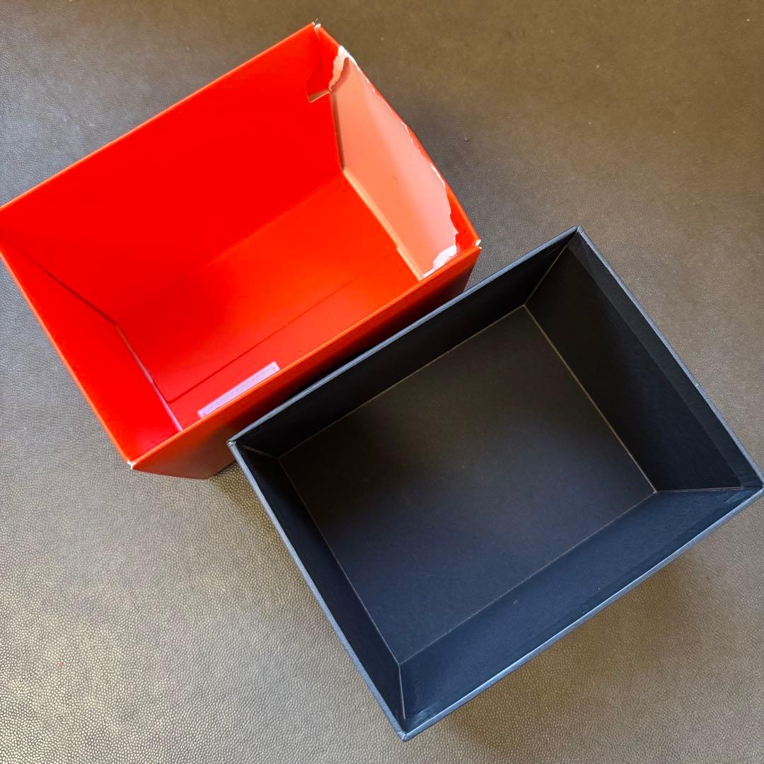 ブッシュネル ゴルフ用レーザー距離計 ピンシーカーPro X2