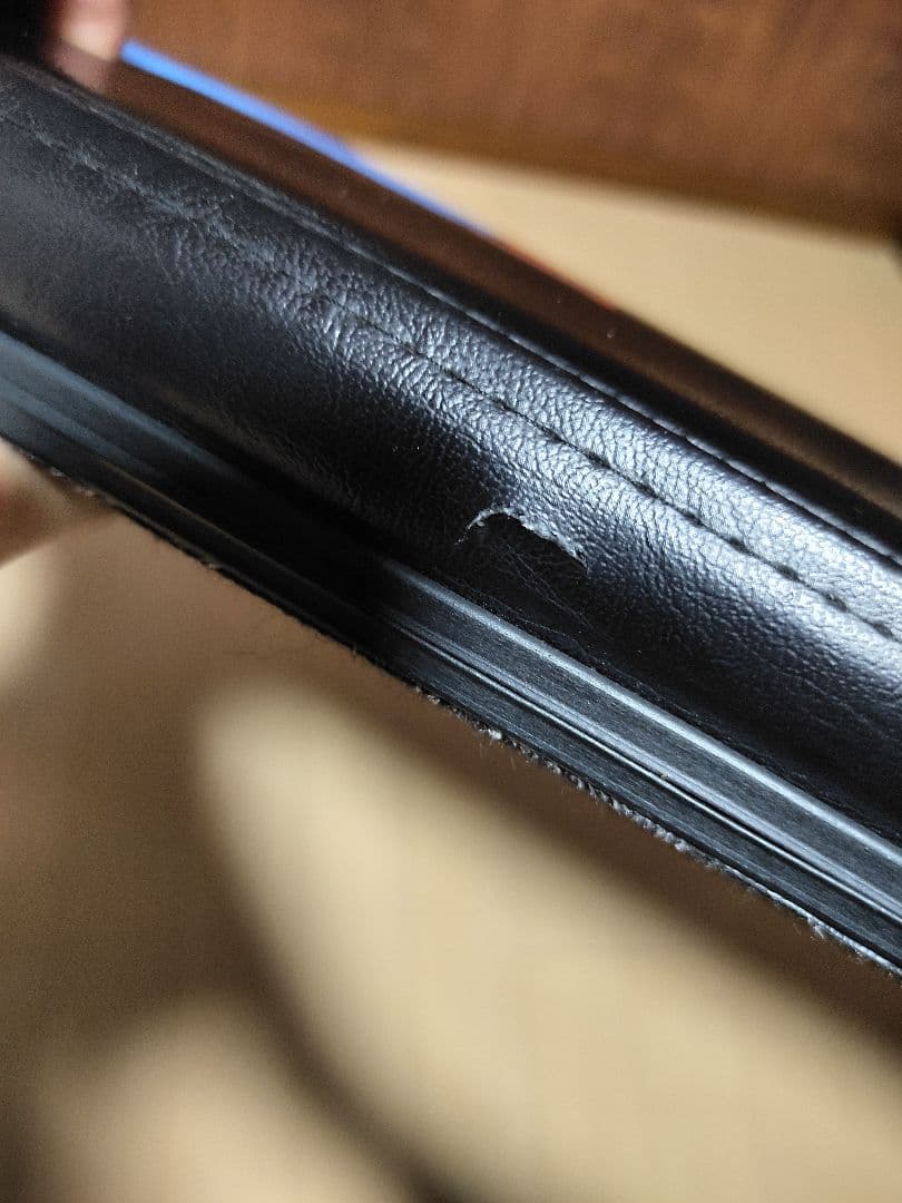 F.R.JAPANトレーニングベンチ