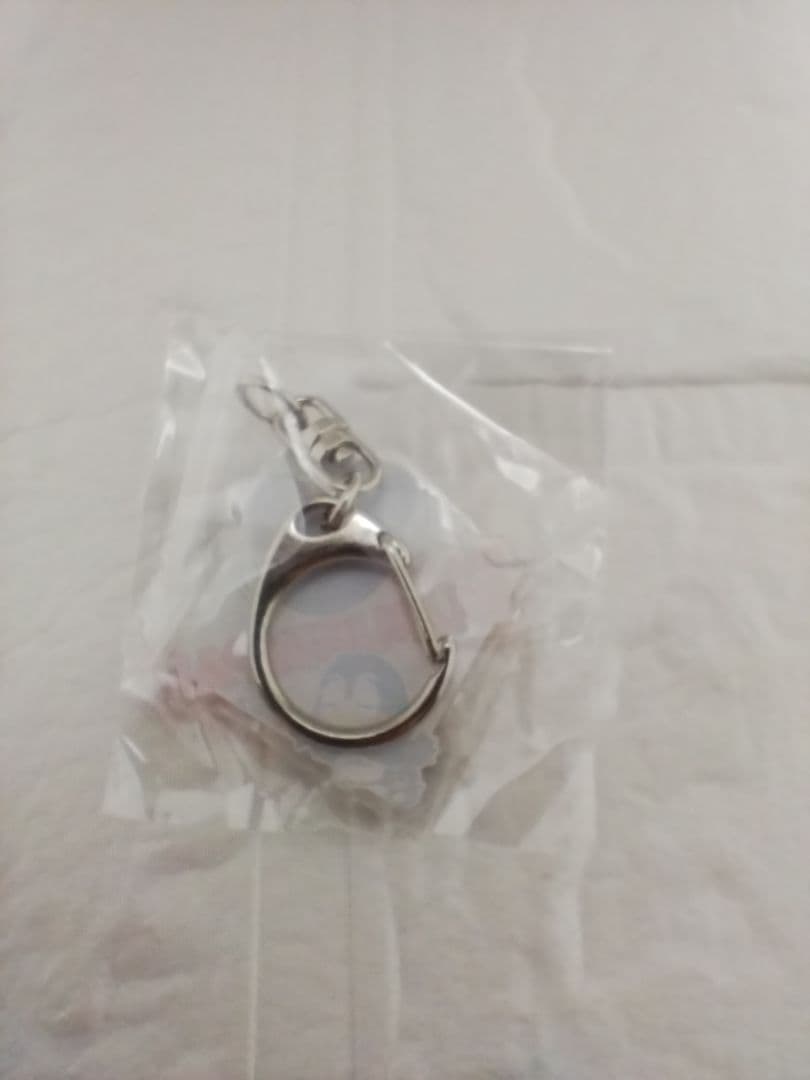 ※マグカップ入れてません。2024 ファン感謝デー　つば九郎セット