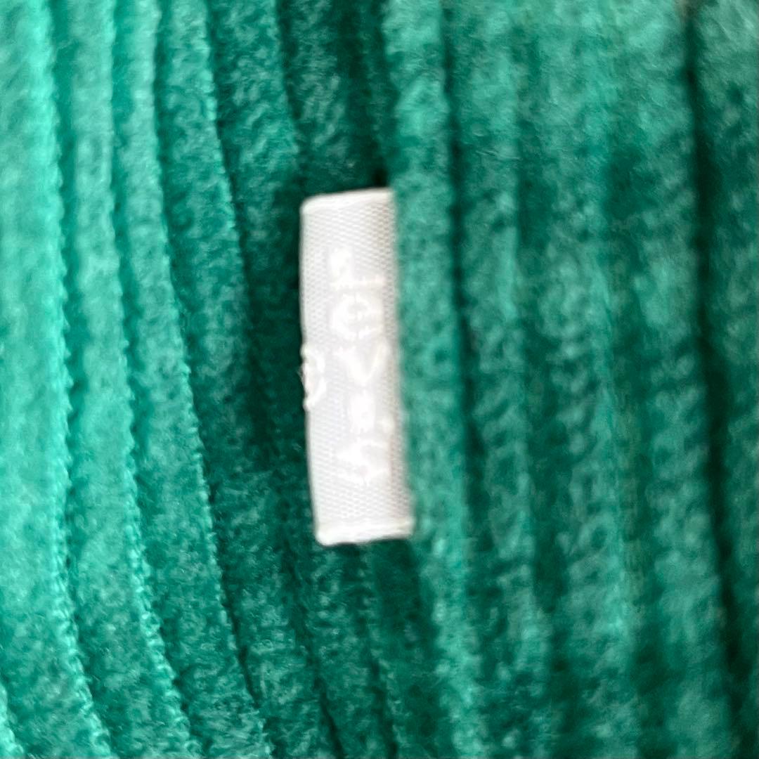 【美品】 LEVI'S SILVERTABコーデュロイ バギーパンツ 31/30