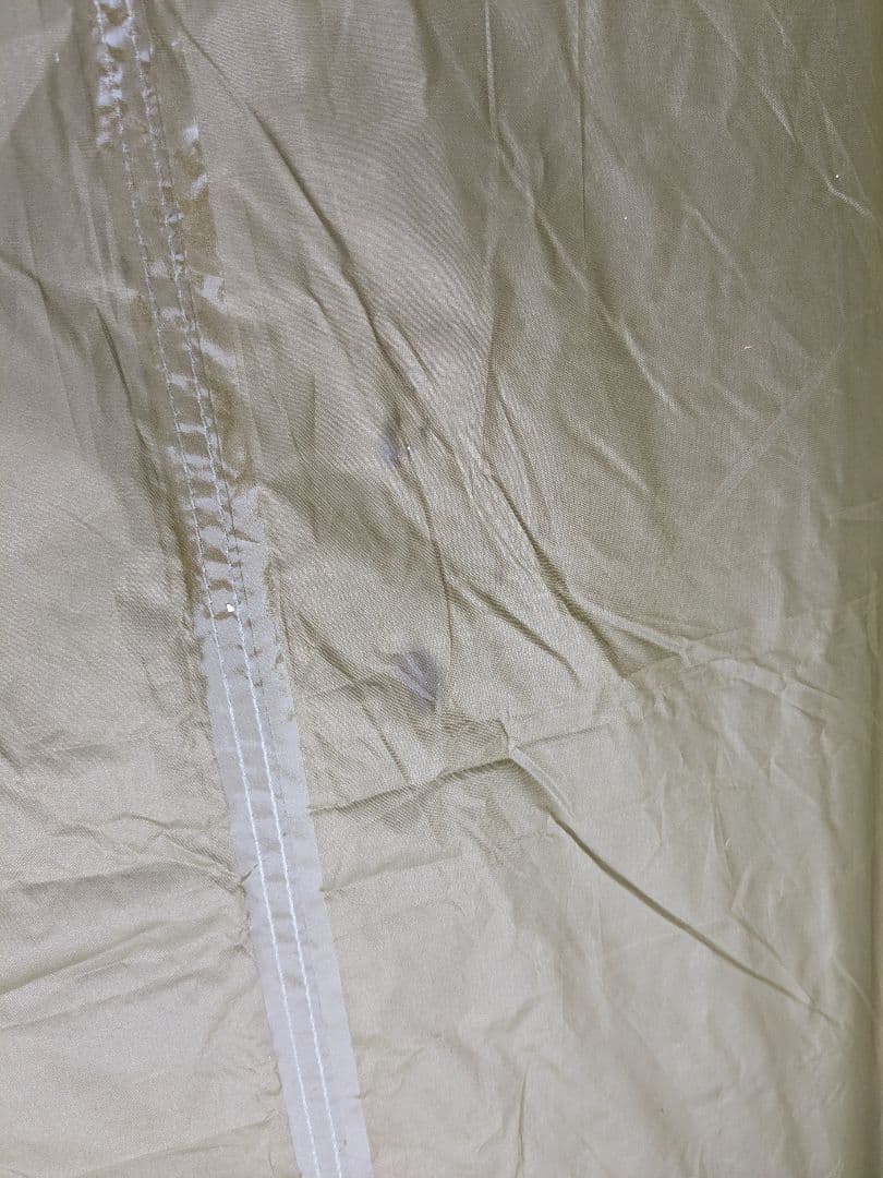 ロゴス　Fes Breeze 2ルーム DUOプラス-BC　3点セット