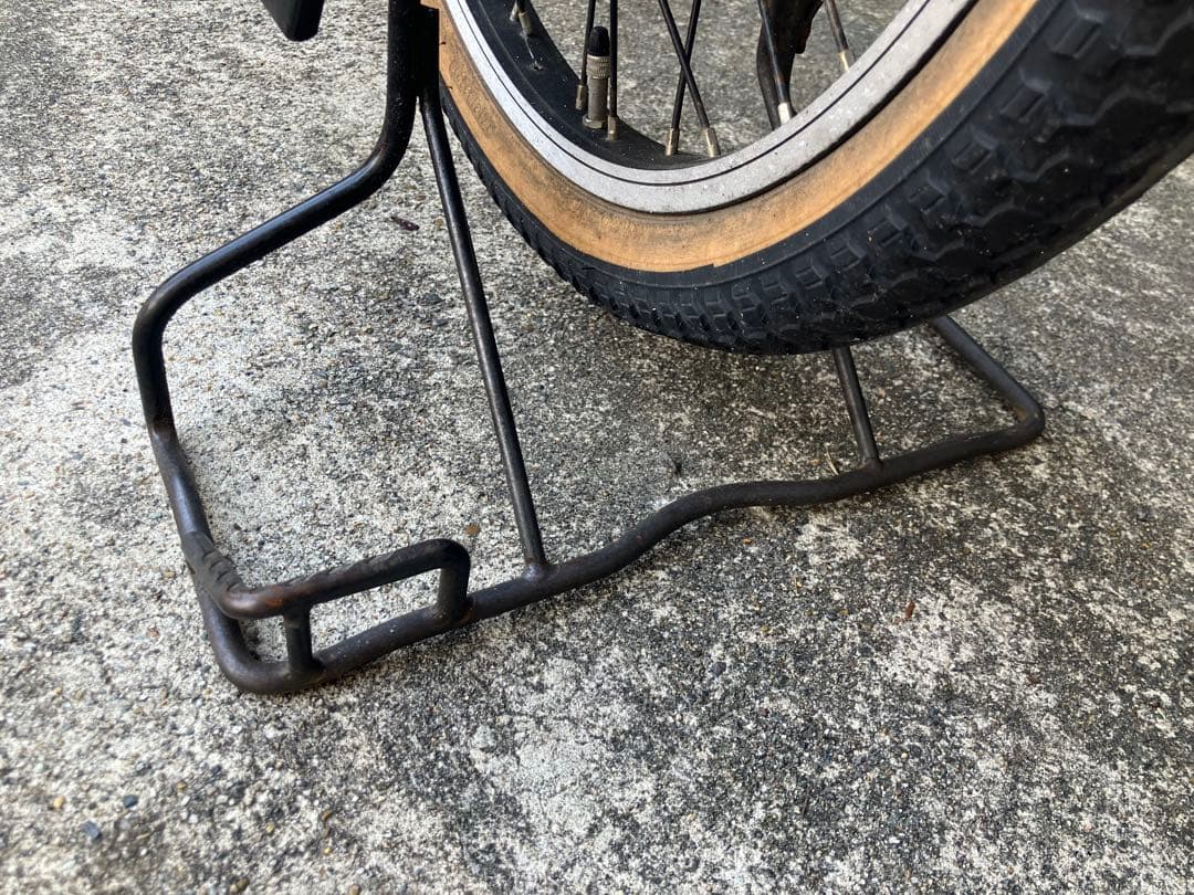 送料込み！パナソニック　ギュットアニーズ DX 2022年購入