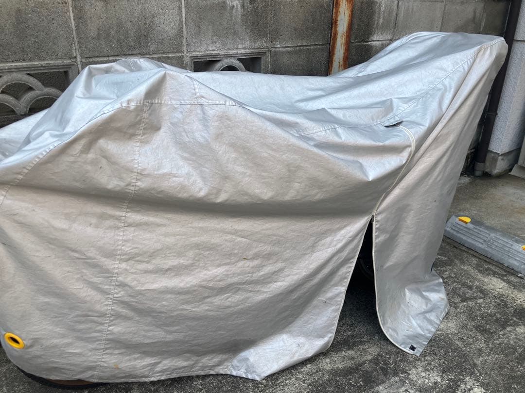 送料込み！パナソニック　ギュットアニーズ DX 2022年購入