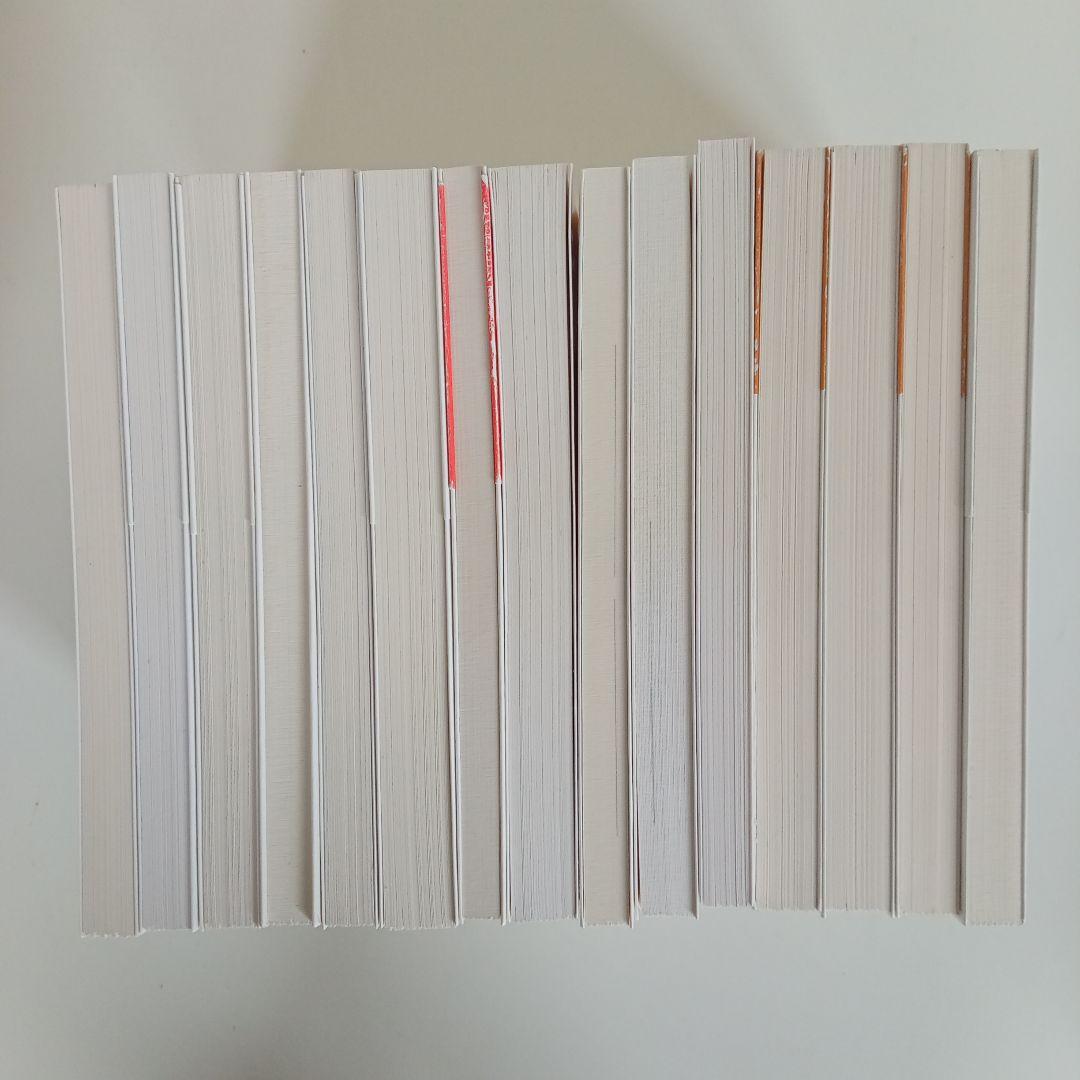 物語 歴史シリーズ 14冊セット