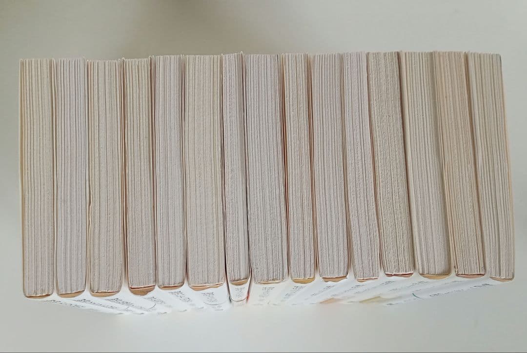 物語 歴史シリーズ 14冊セット