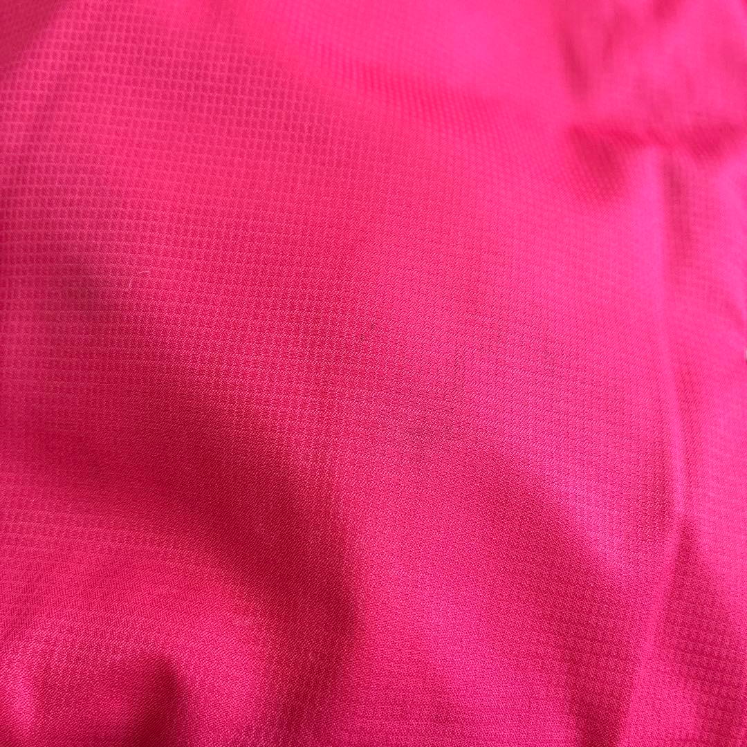 ポルテ　グランドコート　サイズ150