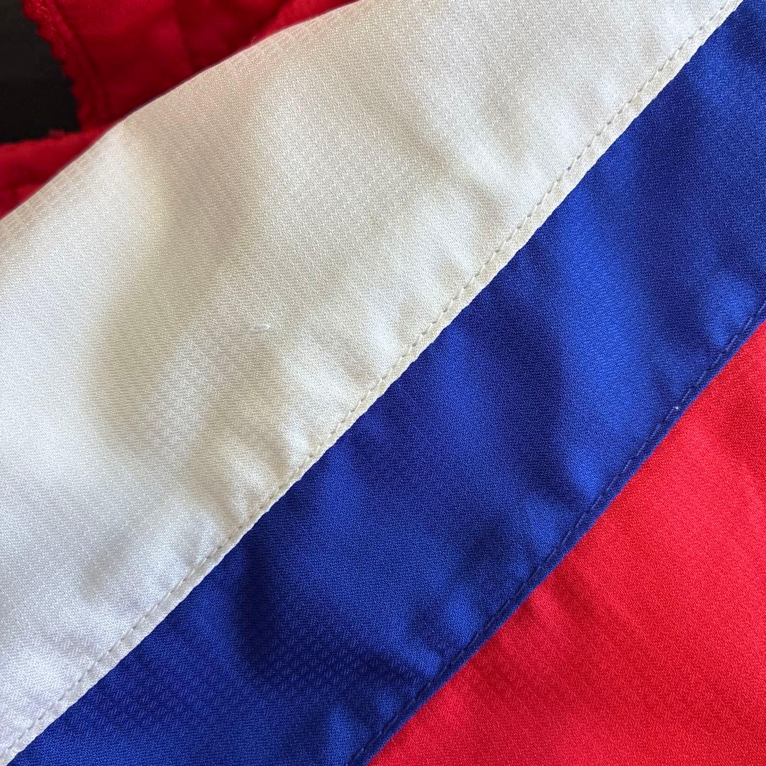 ポルテ　グランドコート　サイズ150