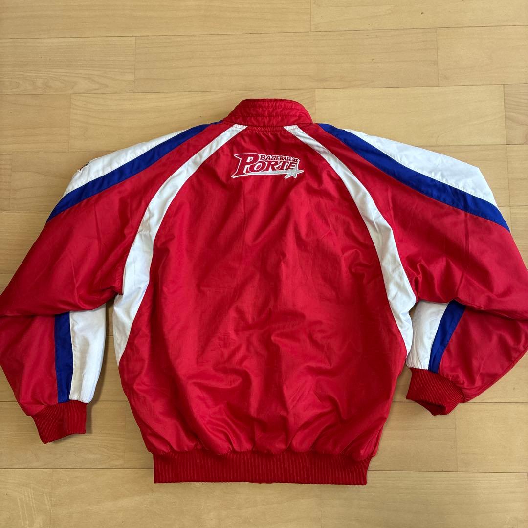 ポルテ　グランドコート　サイズ150