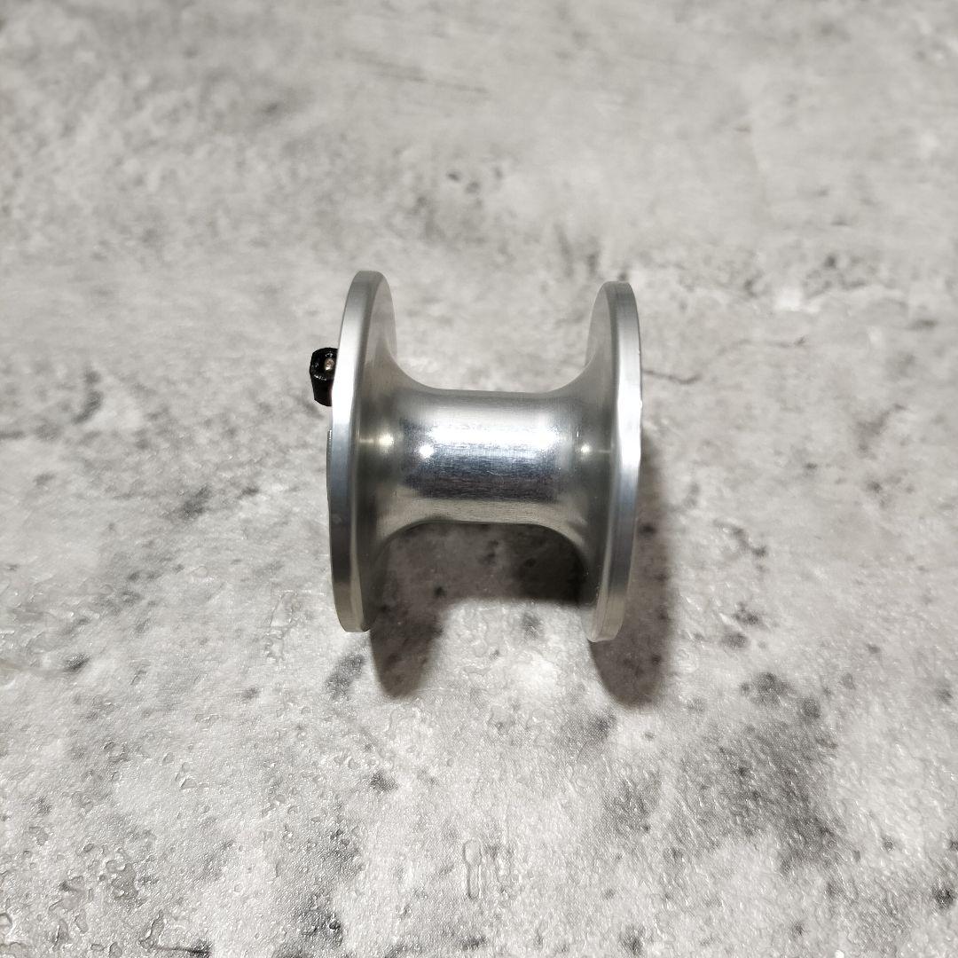 アブガルシア Abu Garcia アンバサダー pro max 1600