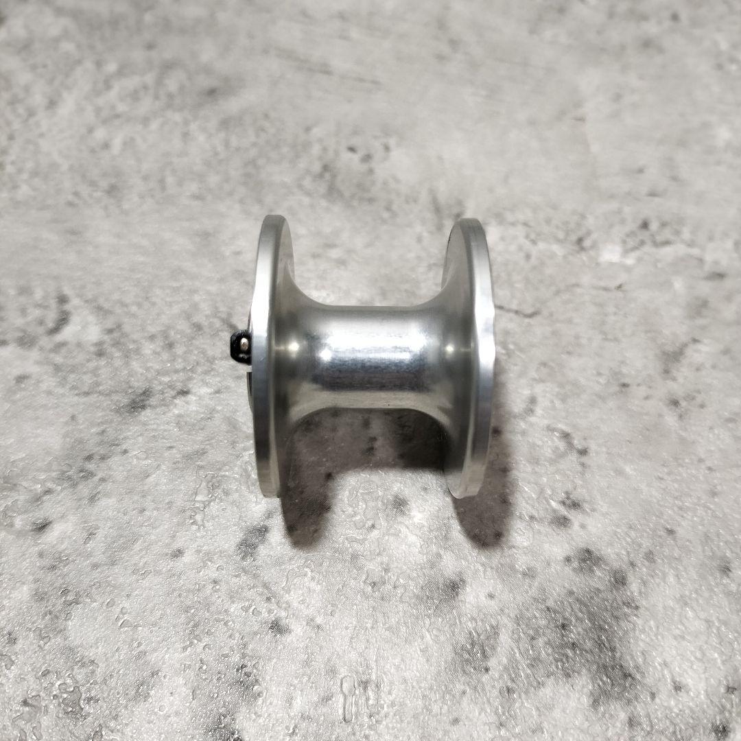 アブガルシア Abu Garcia アンバサダー pro max 1600