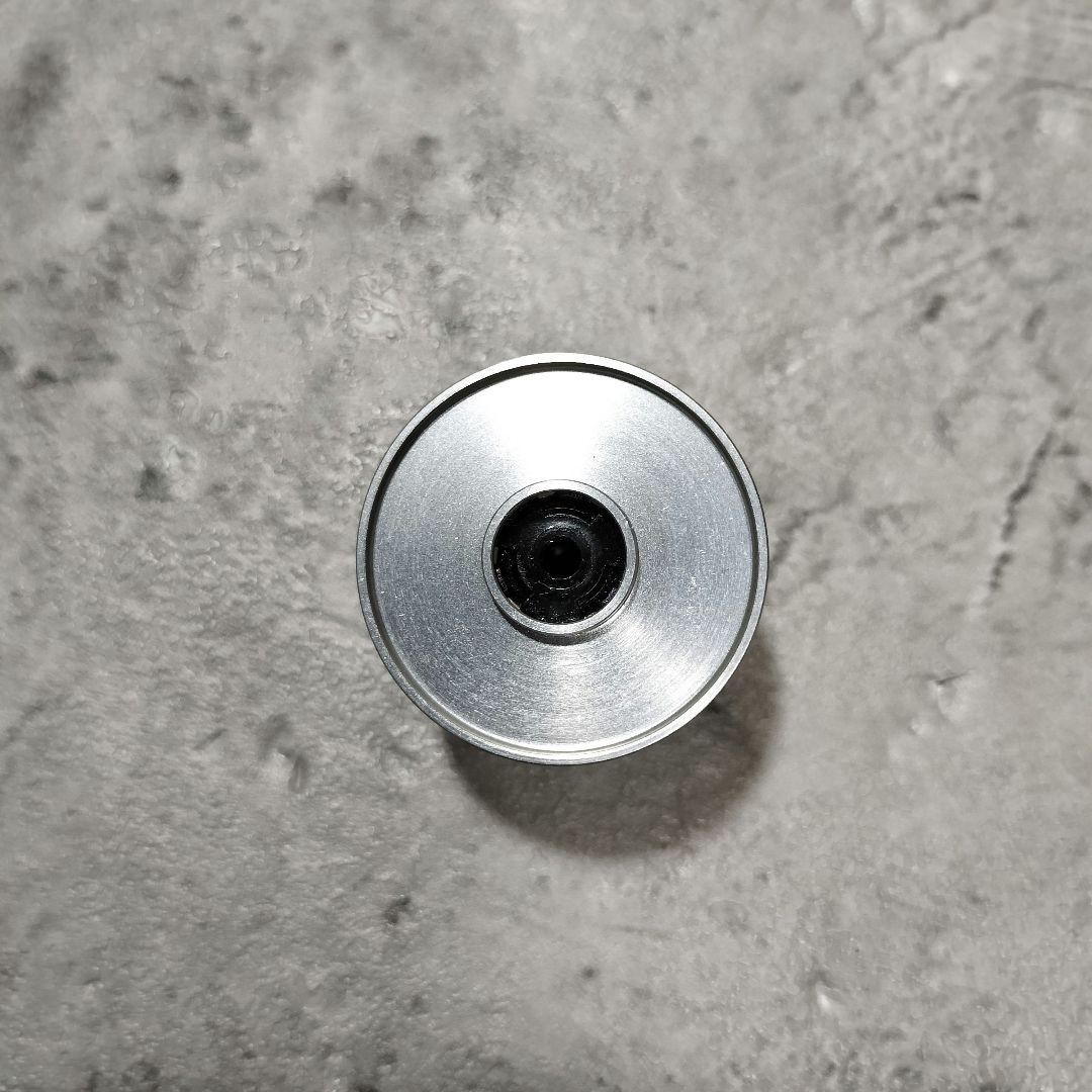 アブガルシア Abu Garcia アンバサダー pro max 1600