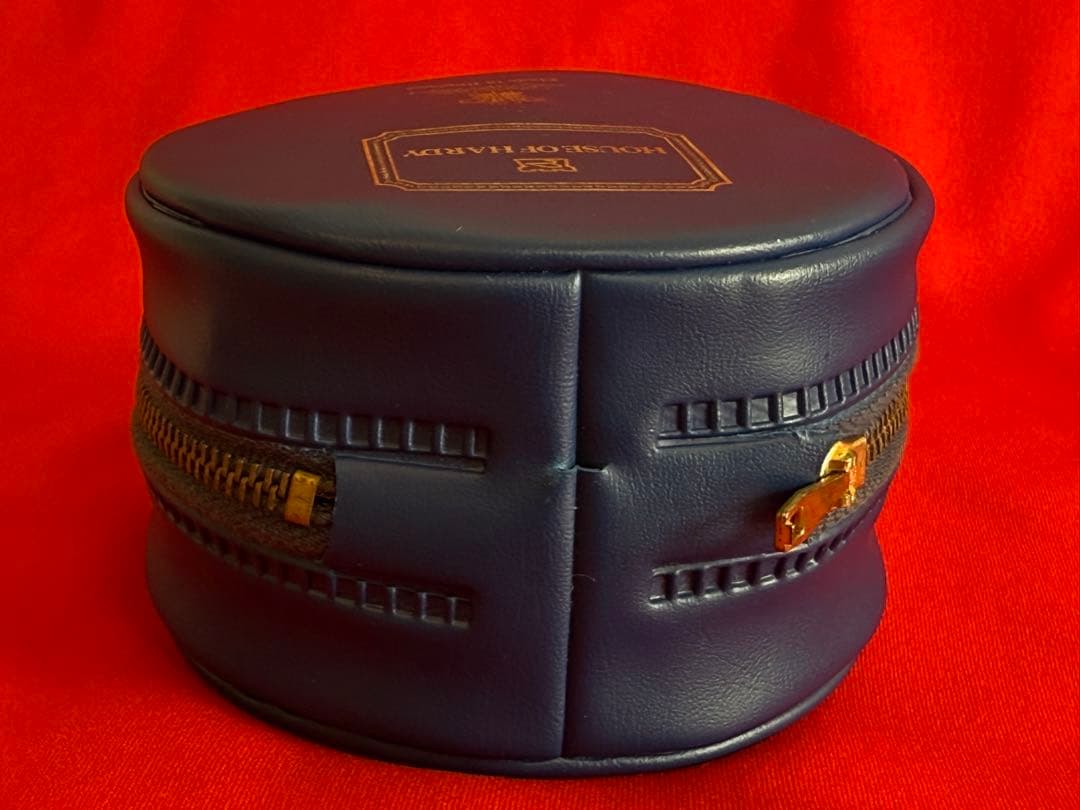 ゆ*き様 HARDY ハーディー the Featherweight フライリー