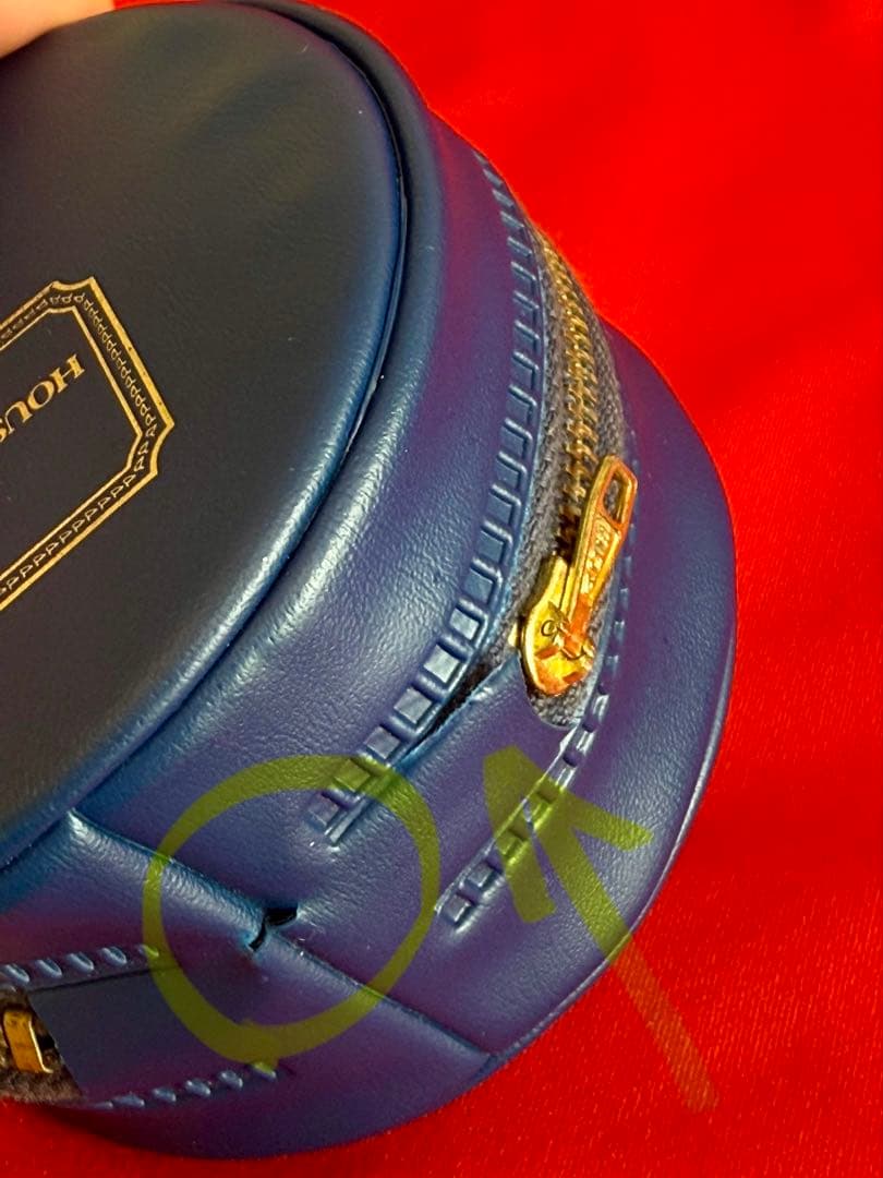 ゆ*き様 HARDY ハーディー the Featherweight フライリー