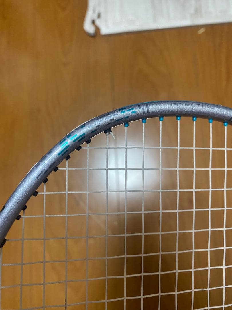 アストロクス 88D プロ 4UG5