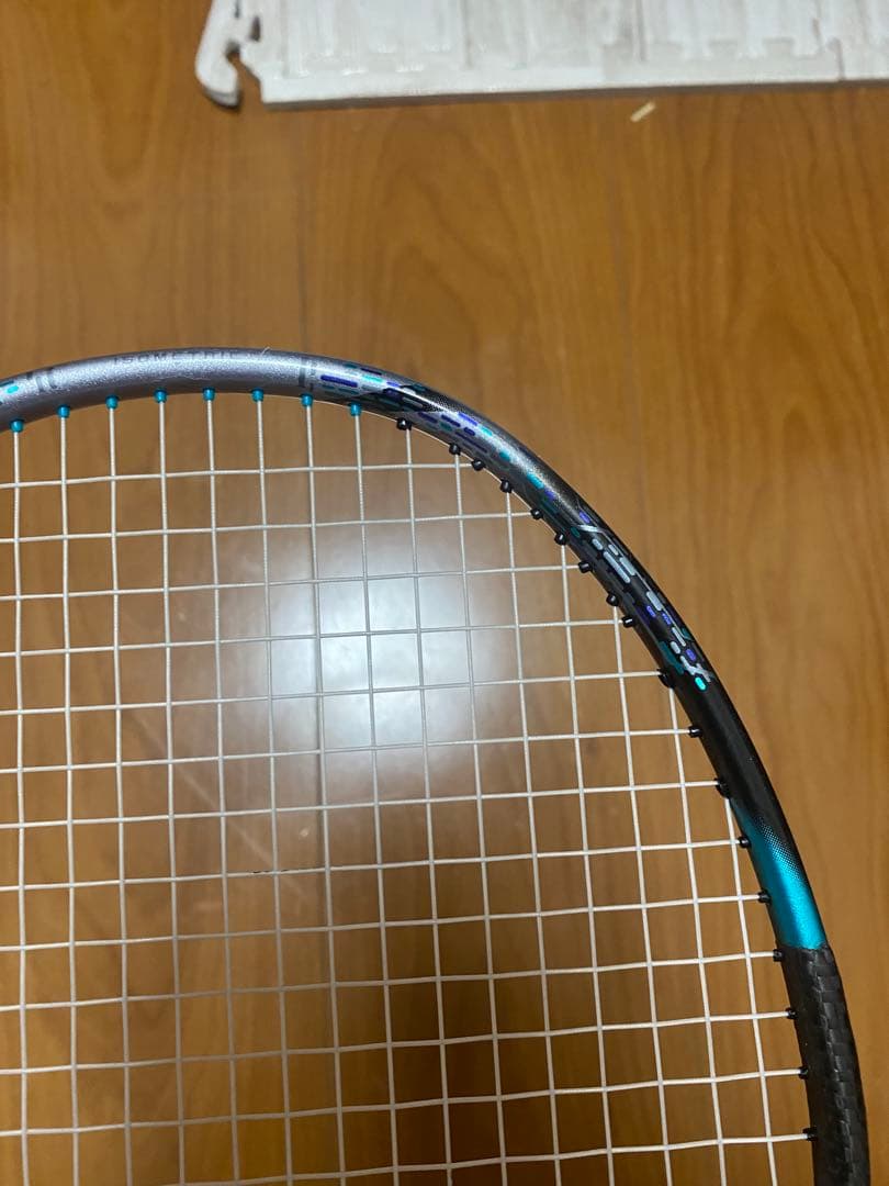 アストロクス 88D プロ 4UG5