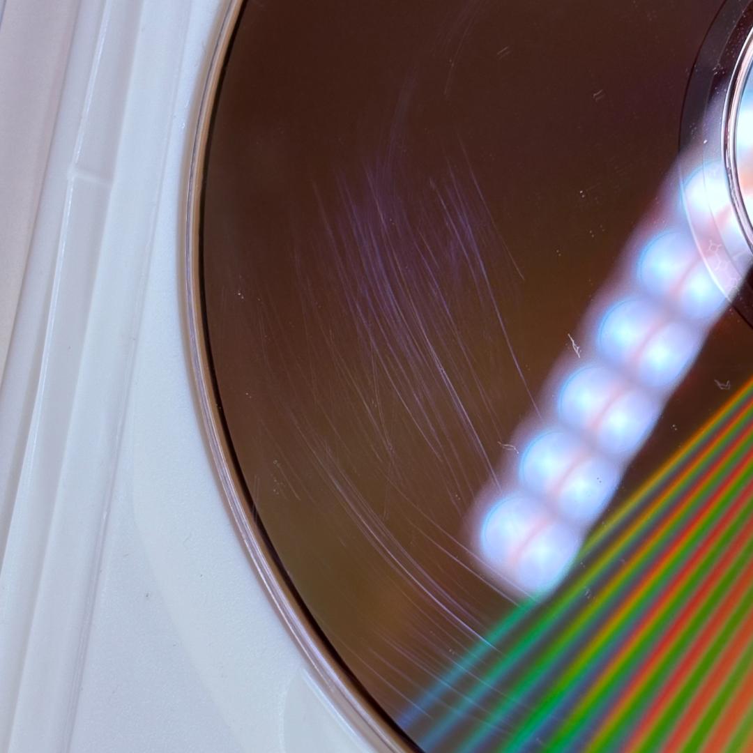 キャプテン翼 小学生編　DVD　全１４巻セット　１９８３年放送版 セル版