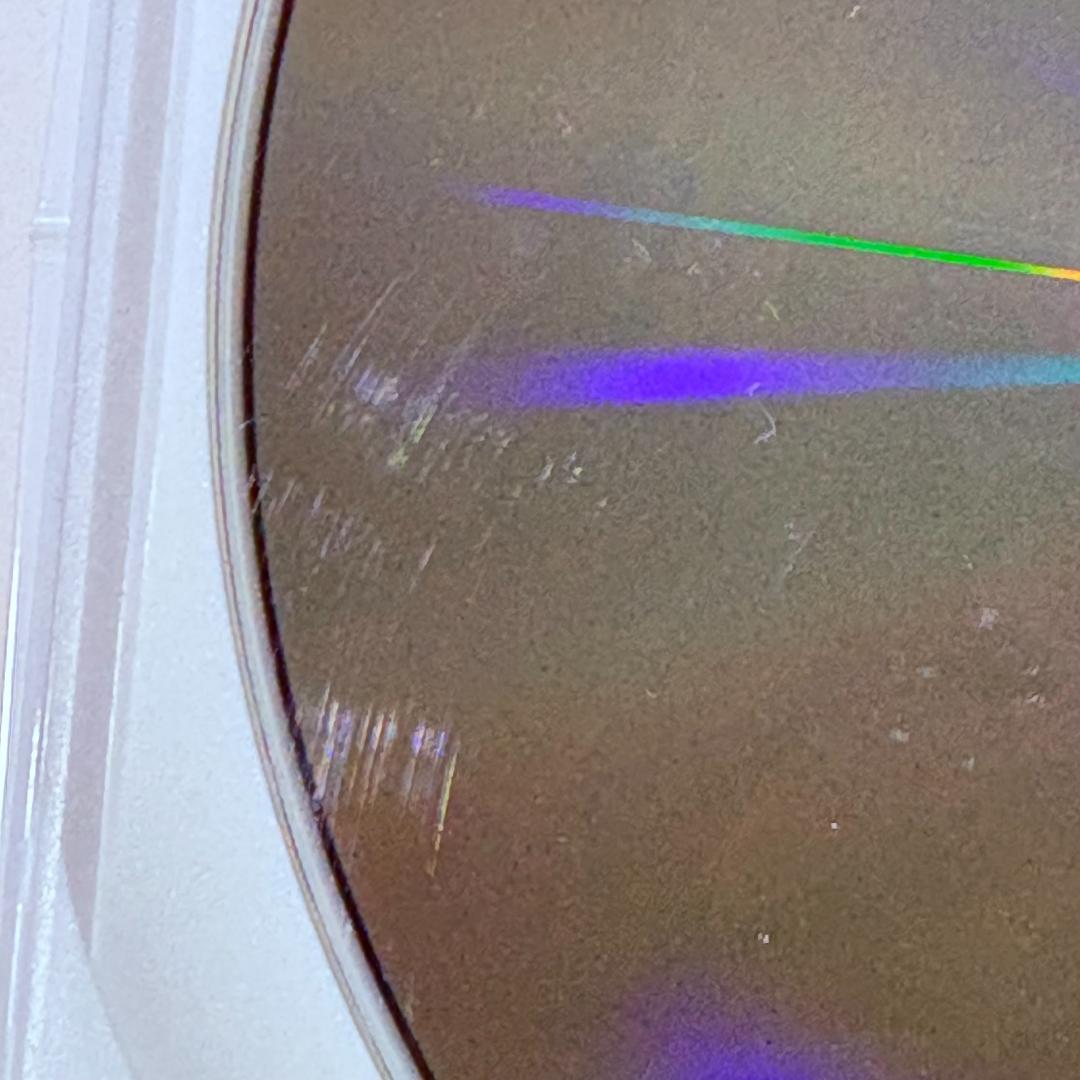 キャプテン翼 小学生編　DVD　全１４巻セット　１９８３年放送版 セル版