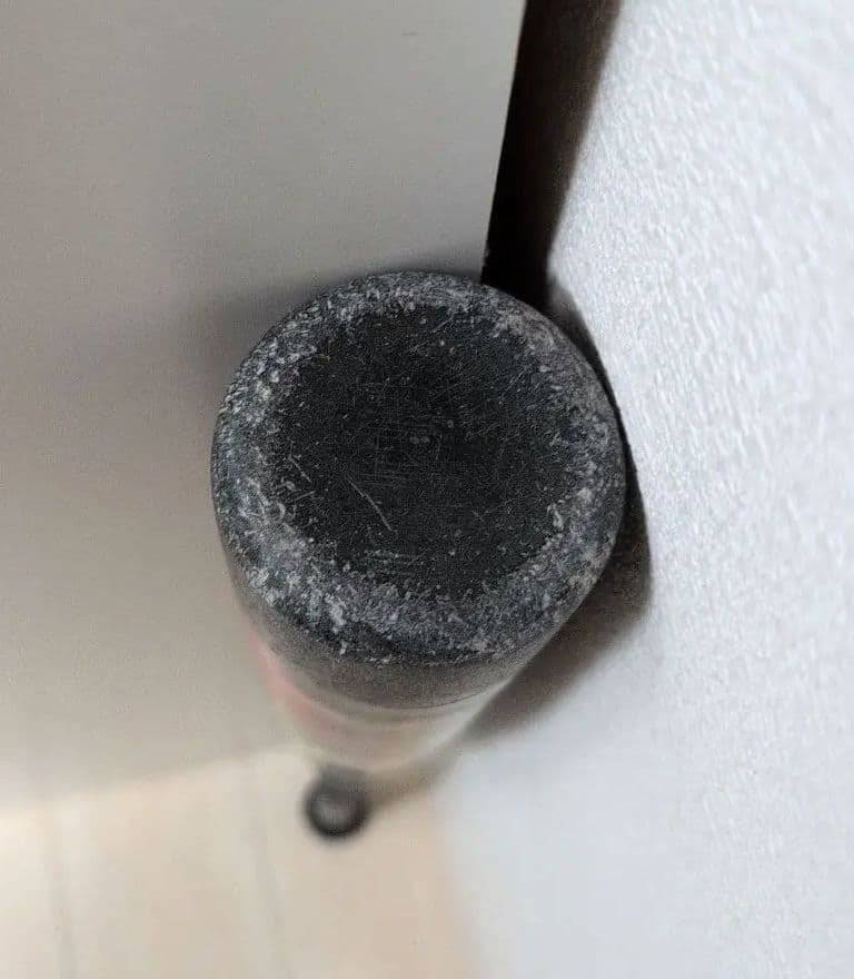 ミズノ　ビヨンドマックス　2本セット