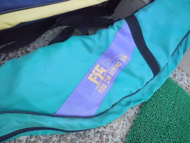 た*☆様 釣り竿 ロッド 釣竿 ロッドスタンド リール ロッドケース まとめ売り