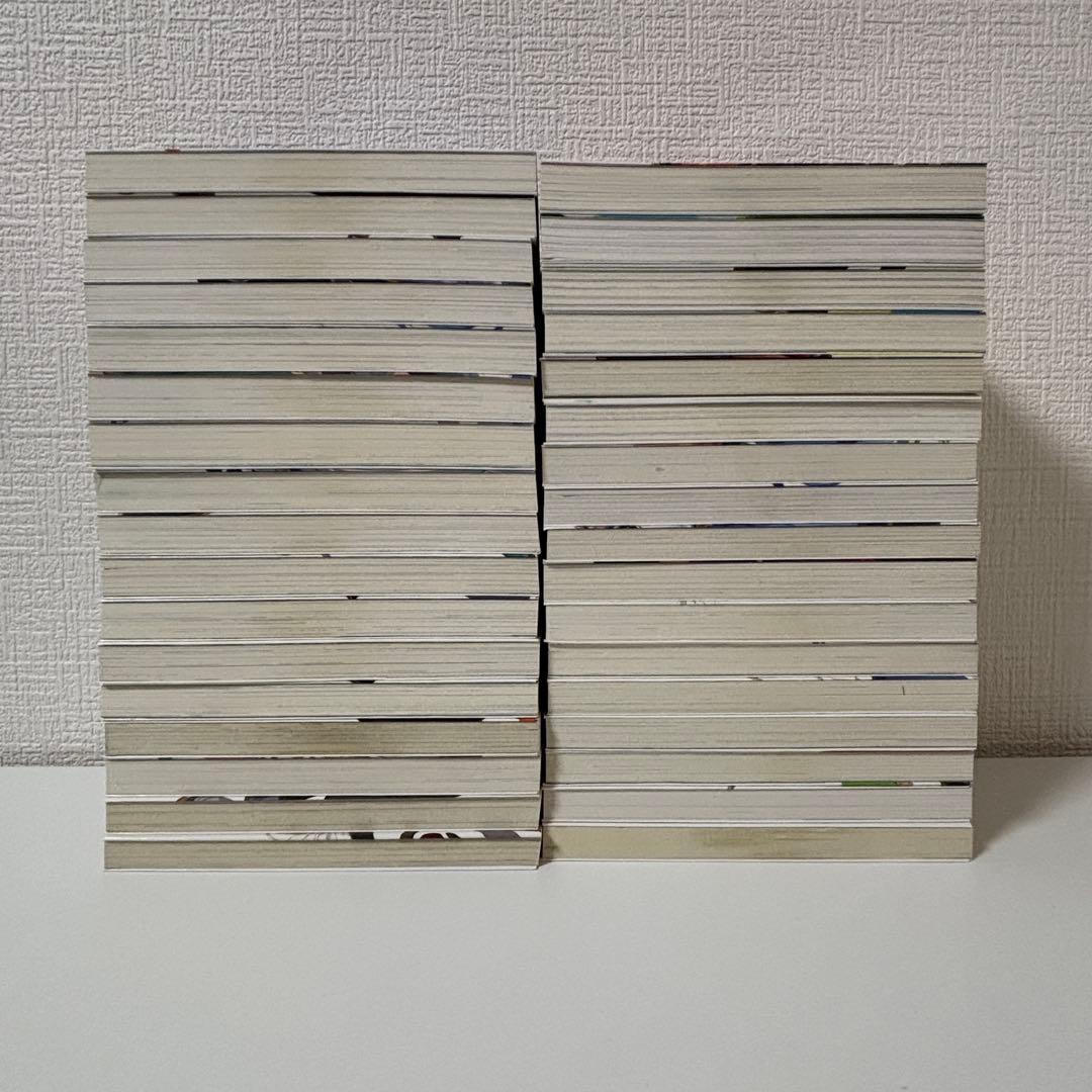 この素晴らしい世界に祝福を！ 全巻セット+スピンオフ＋エクストラ 34冊セット