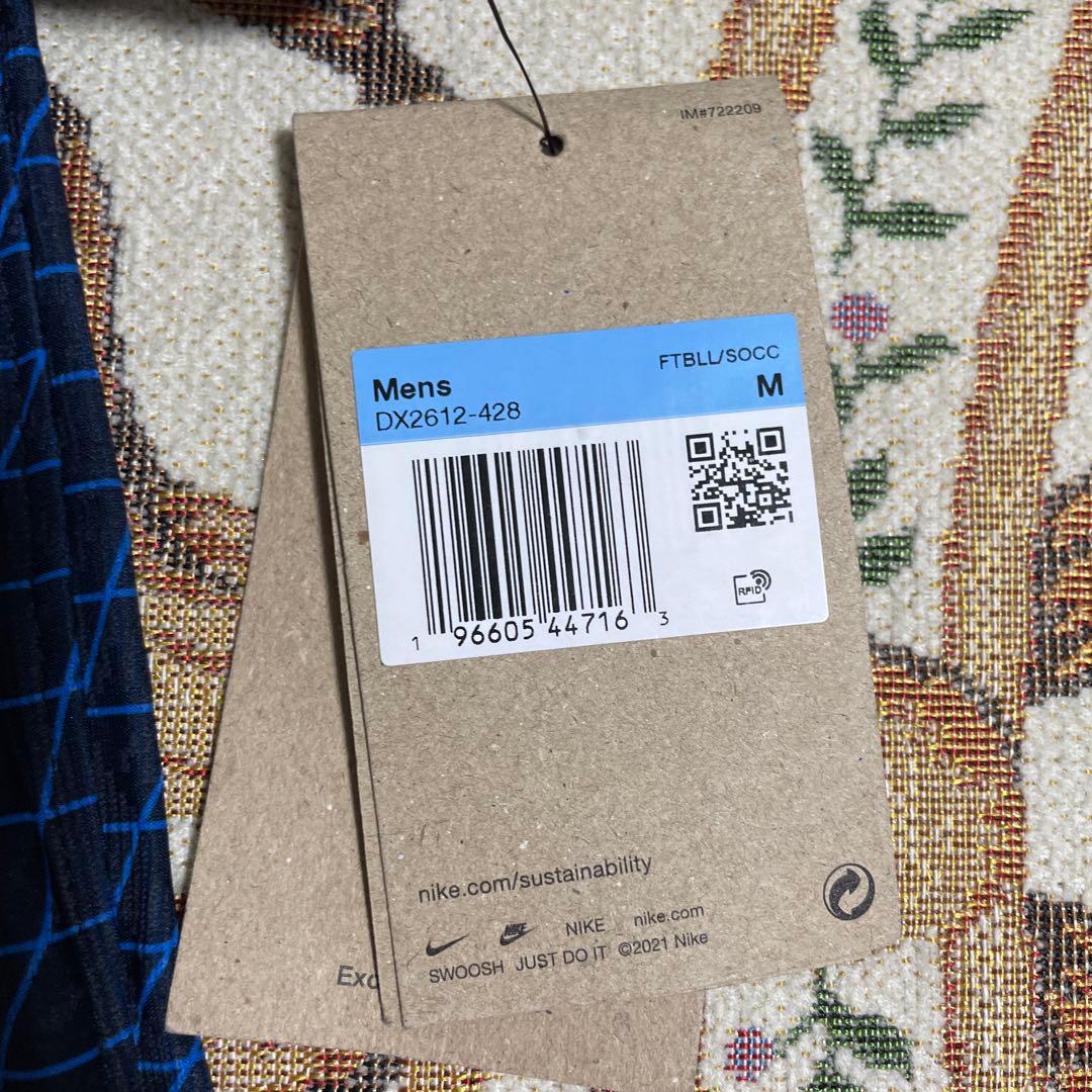 新品 正規品 チェルシー パーマー 23-24 アウェイ ユニフォーム オーセン