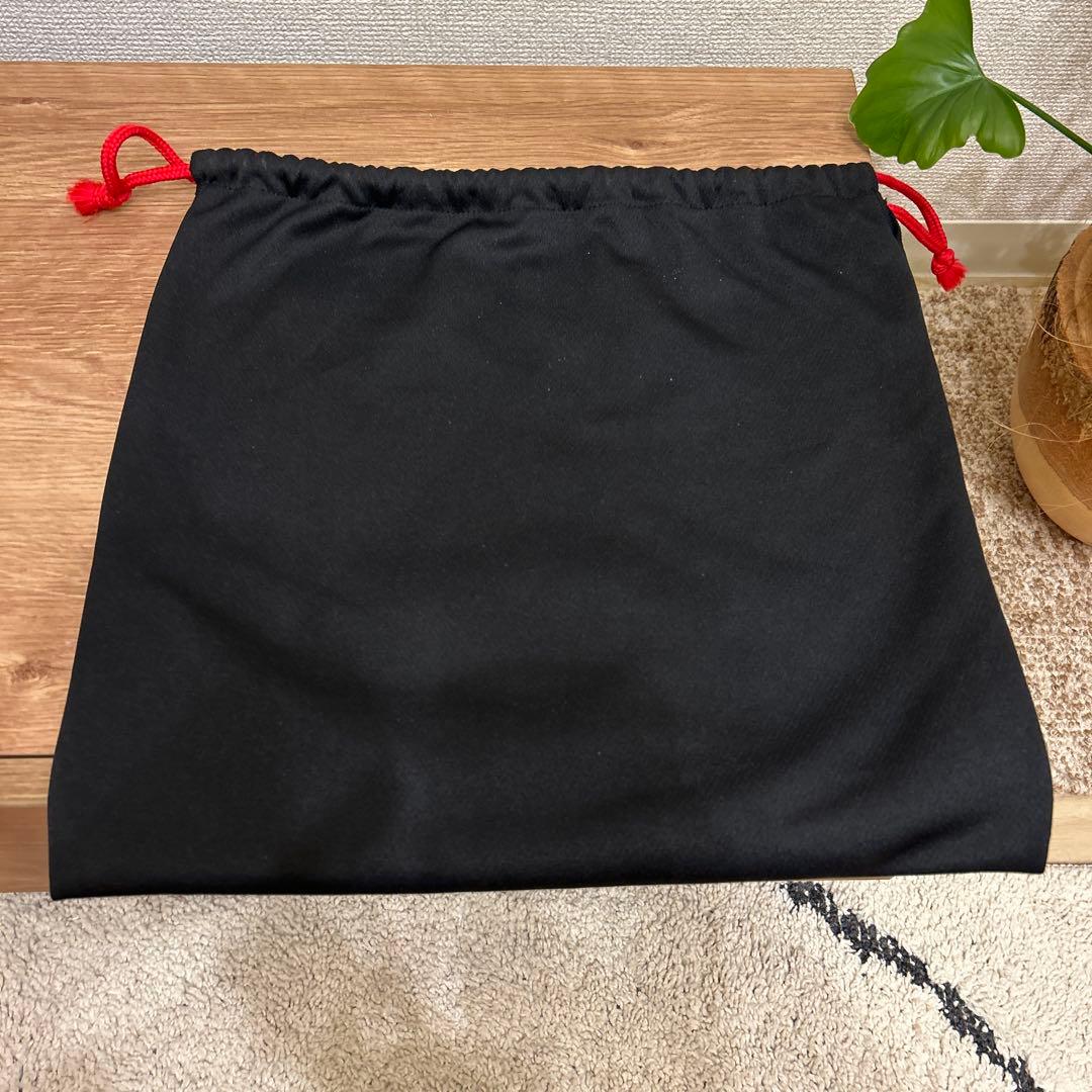 久保田スラッガー　軟式グローブ　外野手